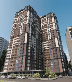 ������ 2-��������  ������, ������������ , ��������