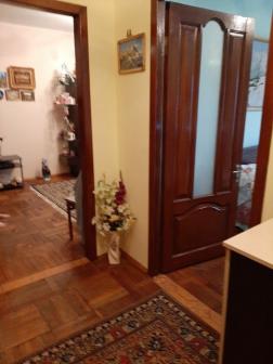 ������ 2-��������  ������, ����� � ������� , ��������