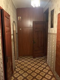 ������ 2-��������  ������, ������������ ������ , �����������