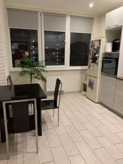 ������ 2-��������  ������, ������������ ������ , ��������