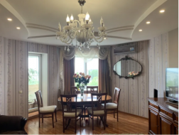 ������ 3-��������  ������, ����� � ���� ��� (�������) , �����������