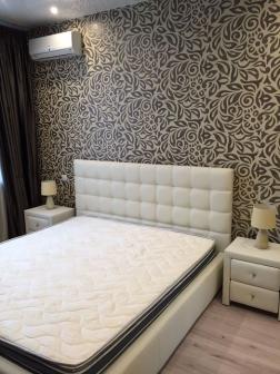 ������ 2-��������  ������, ������������ ������ , ��������