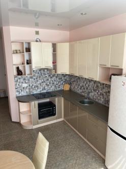 ������ 1-��������  ������, ������������ ������ , ��������