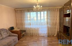 ������ 3-��������  ������, ��������_����� (�. ������ ��-�) , ��������