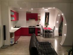 ������ 3-��������  ������, �������������� , ��������