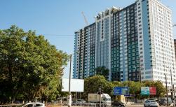 ������ 1-��������  ������, ���������� , �����������