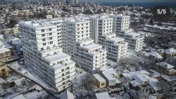 ������ 1-��������  ������, ��������� , ��������