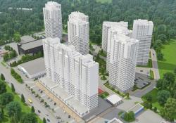 ������ 3-��������  ������, ��������� , ��������