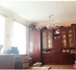 ������ 2-��������  ������, ������� ������������ , �����������