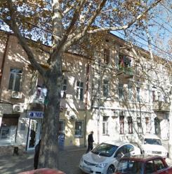 ������ 3-��������  ������, ������� ������������ , �����������