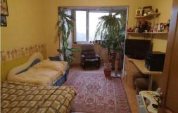 ������ 3-��������  ������, ���������� , ��������