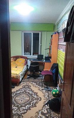 ������ 3-��������  ������, ���������� , �����������