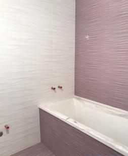 ������ 3-��������  ������, �������� , ��������