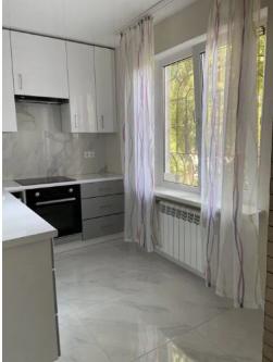 ������ 3-��������  ������, ��������_����� (�. ������ ��-�) , ��������