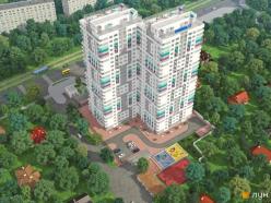 ������ 3-��������  ������, �������� , ��������