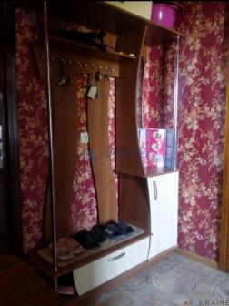 ������ 2-��������  ������, �������� , �����������