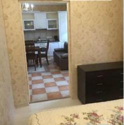 ������ 1-��������  ������, ���� ������������ , ��������