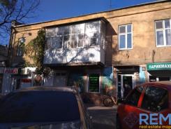 ������ 1-��������  ������, ������� ��� , ����������