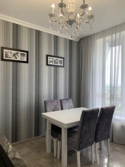 ������ 2-��������  ������, ��������� , ��������