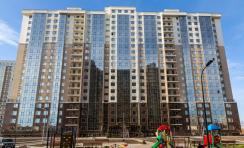 ������ 2-��������  ������, ��������� , ��������