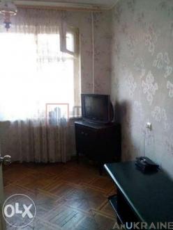 ������ 5-��������  ������, ���������� ������ , ��������