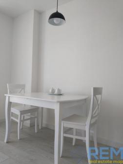 ������ 1-��������  ������, ��������_����� (�. ������ ��-�) , ��������