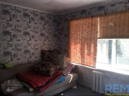 ������ 2-��������  ������, ���������� , �����������