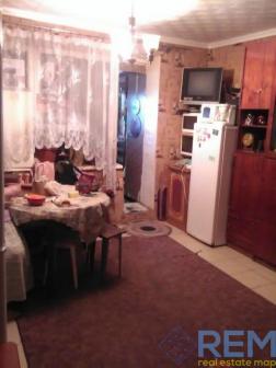 ������ 2-��������  ������, �������� , ��������