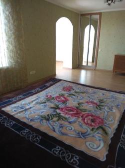 ������ 3-��������  ������, ��������� �������� , ��������