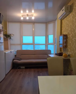 ������ 2-��������  ������, ��������� ������ �������� , ��������