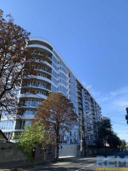 ������ 1-��������  ������, ��������� , ��������