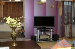 ������ 4-��������  ������, ��������� �������� , ��������