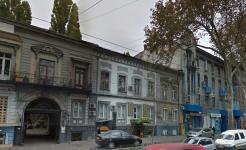 ������ 3-��������  ������, ���������� , ����������