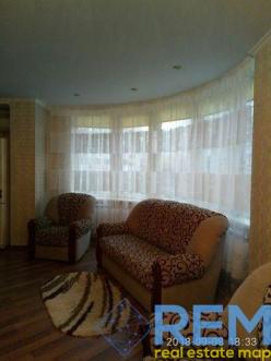 ������ 2-��������  ������, ������ �������� , ��������