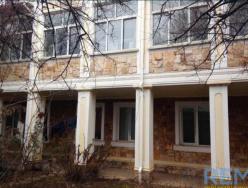 ������ 1-��������  ������, ����������� ���. , ��������