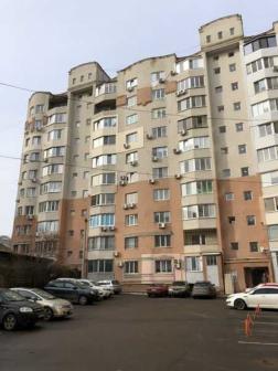 ������ 3-��������  ������, ��������� �������� , ��������