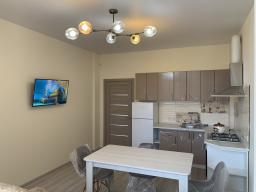 ������ 2-��������  ������, ��������� , ��������