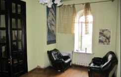 ������ 4-��������  ������, ������ , ����������