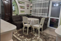 ������ 1-��������  ������, ������� , ��������