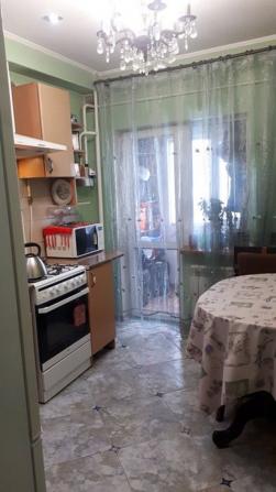 ������ 1-��������  ������, ��������� �������� , ��������