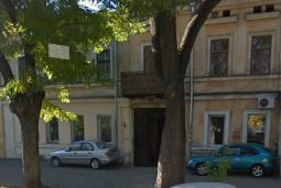 ������ 3-��������  ������, ����� , ����������