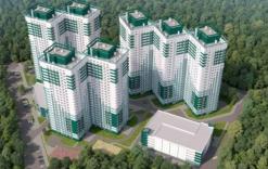 ������ 2-��������  ������, ������������ , ��������