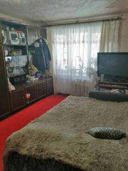 ������ 2-��������  ������, �������� , ��������