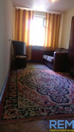 ������ 3-��������  ������, ������ ���� (��������� ����������) , �����������