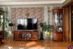 ������ 3-��������  ������, ������������� , ����������