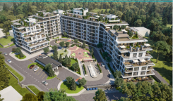 ������ 1-��������  ������, ������� ���. , ��������