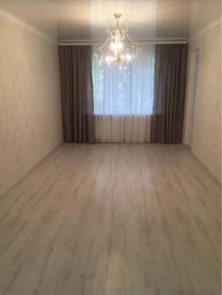 ������ 3-��������  ������, ��������� �������� , ��������