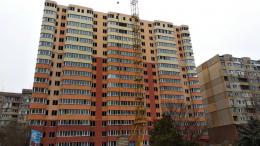 ������ 1-��������  ������, ��������� �������� , ��������