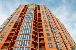 ������ 5-��������  ������, ����������� ����� , ����������