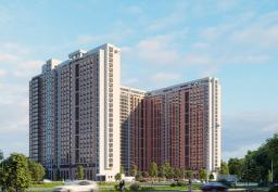 ������ 1-��������  ������, �������� �������� , ����������